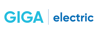 GIGA ELECTRIC