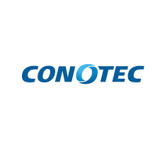 Conotec
