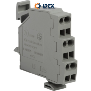 1 Connected position contact LV833751 Schneider - MTZ1 Series