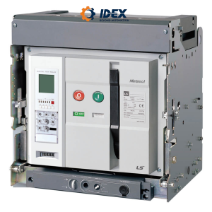 Máy cắt khí ACB AN-06D3-06H AG6 LS