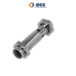 Cảm biến tiệm cận E2B-M12KS02-M1-B2 OMI Omron