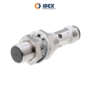 Cảm biến tiệm cận E2B-M12KS04-M1-B1 OMI Omron