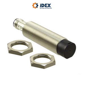 Cảm biến tiệm cận E2B-M18LN16-M1-C2 OMI Omron