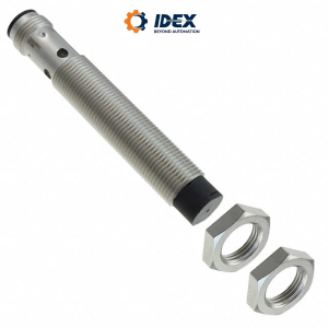 Cảm biến tiệm cận E2B-M12LN08-M1-C2 OMI Omron