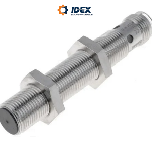 Cảm biến tiệm cận E2B-S08LS01-MC-B2 OMI Omron