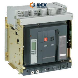 Máy cắt khí ACB NW08H23F2 Schneider - NW Series