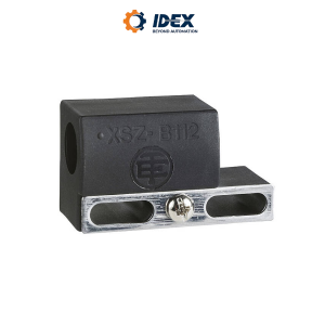 Cảm biến tiệm cận XSZB112 Telemecanique